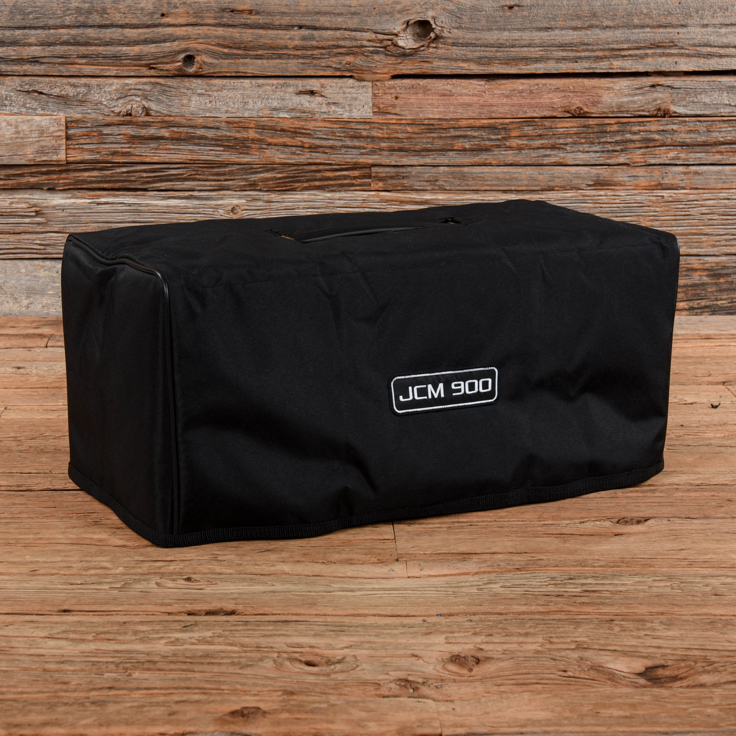 Marshall Studio JCM 900 20-Watt Guitar Amp Head