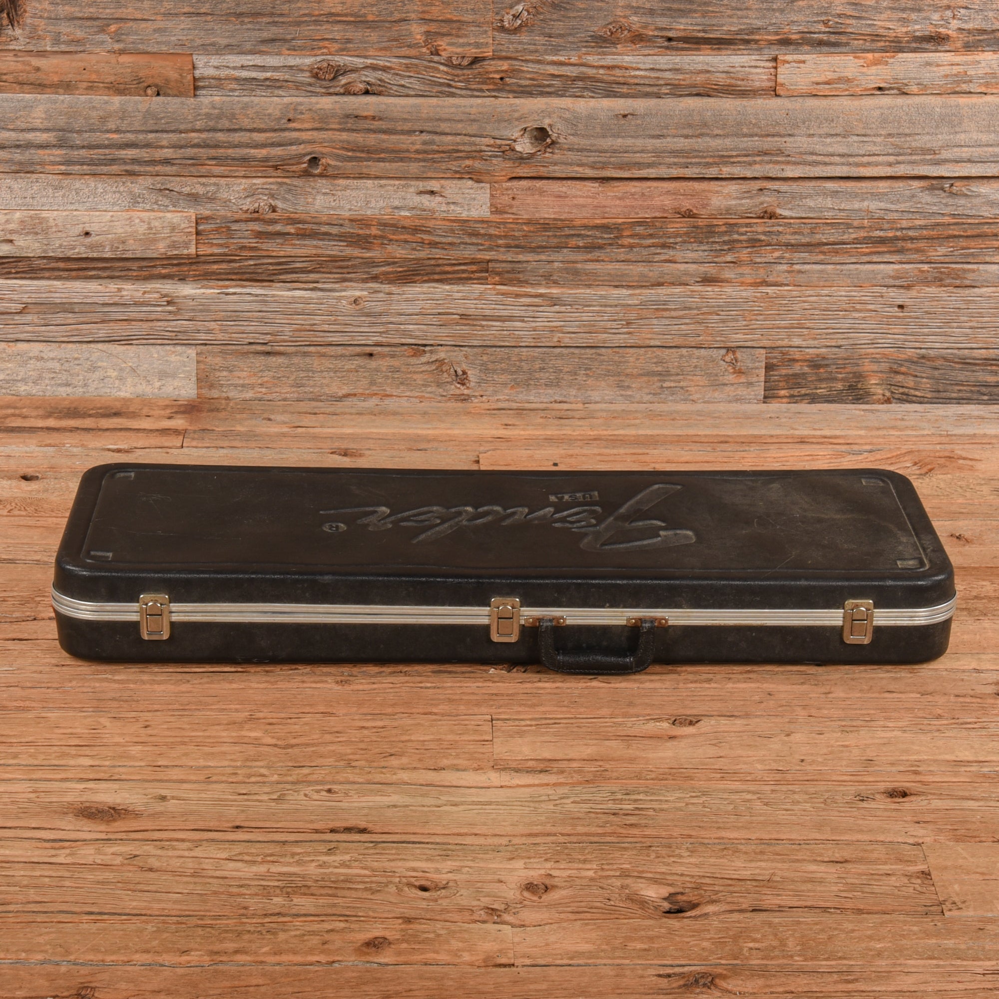 Squier Bullet S-3T Brown Sunburst 1986