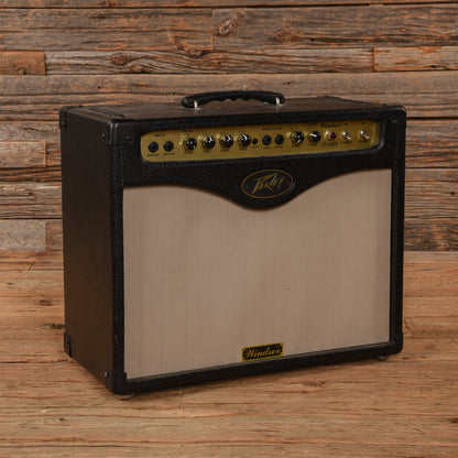 Peavey Windsor Studio 15w 1x12" Guitar Combo Amp