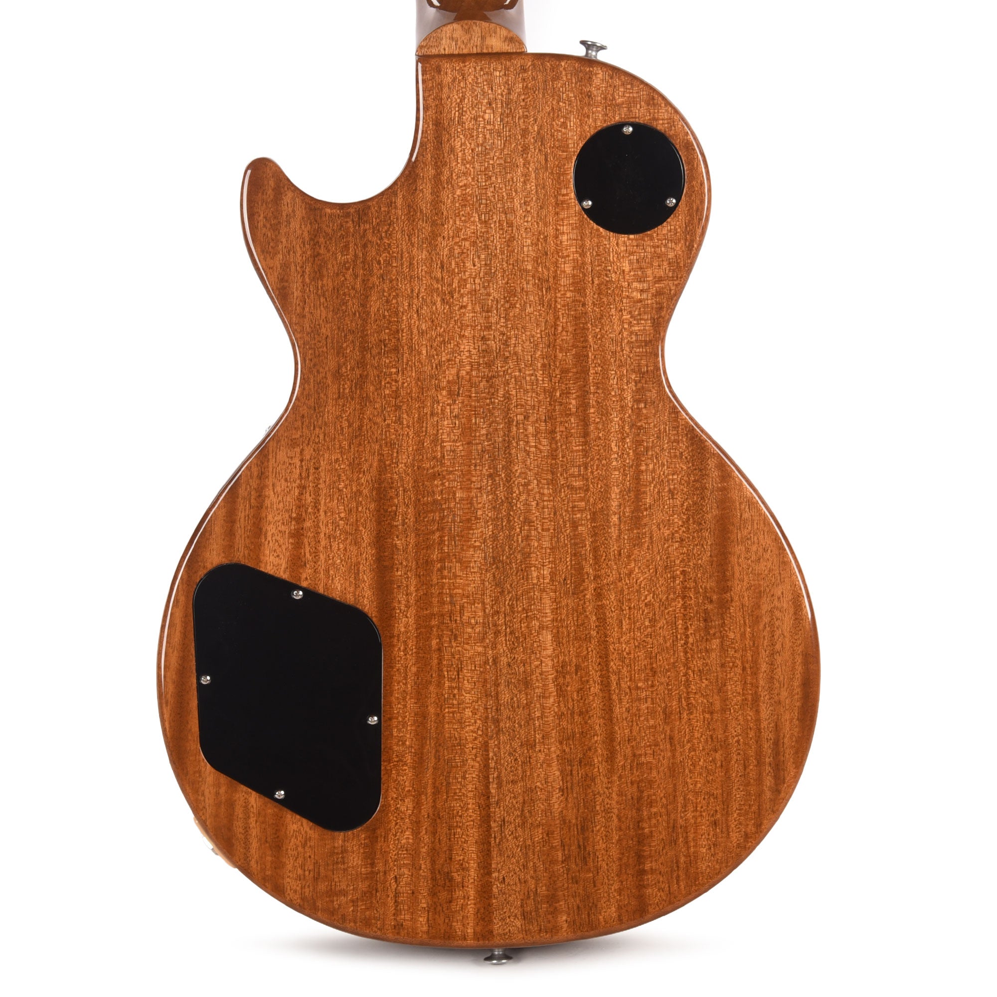 Gibson Original Les Paul Standard '50s Dirty Lemon Burst