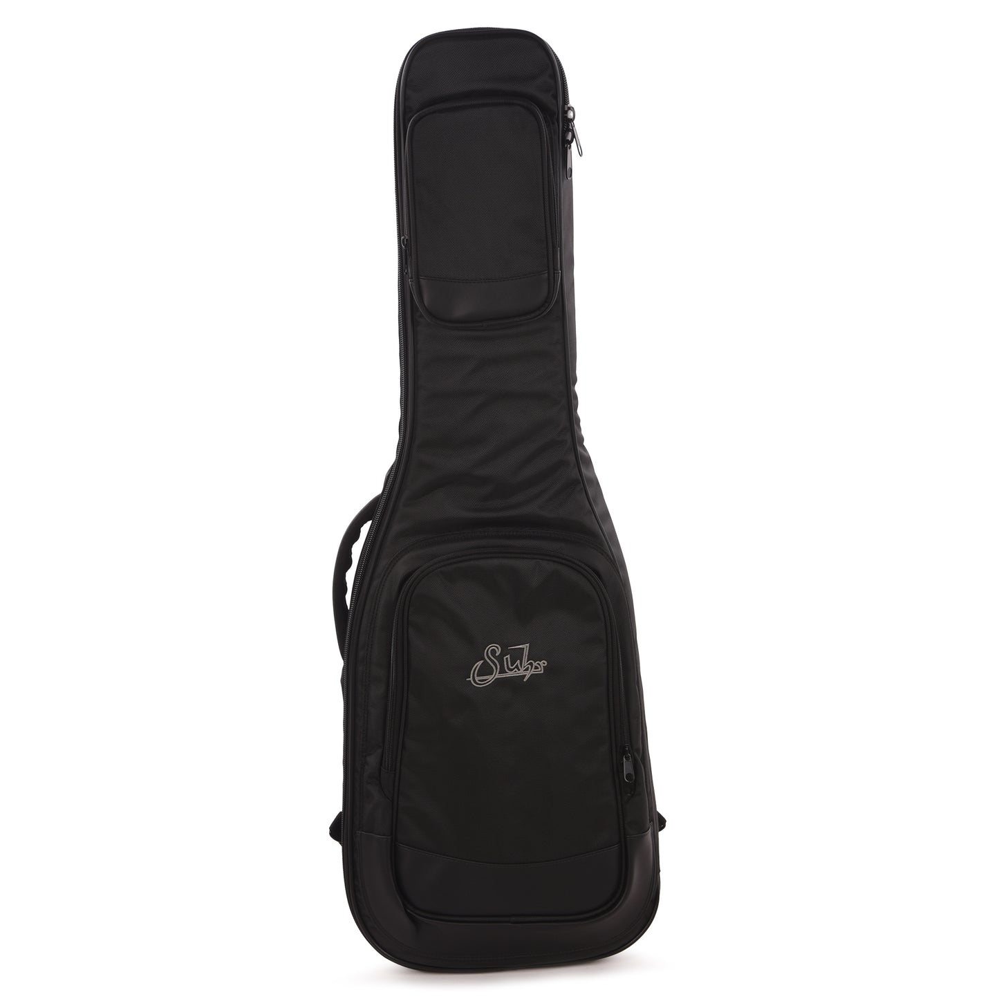 Suhr Custom Classic S HSS Firemist Gold w/Roasted Maple Neck