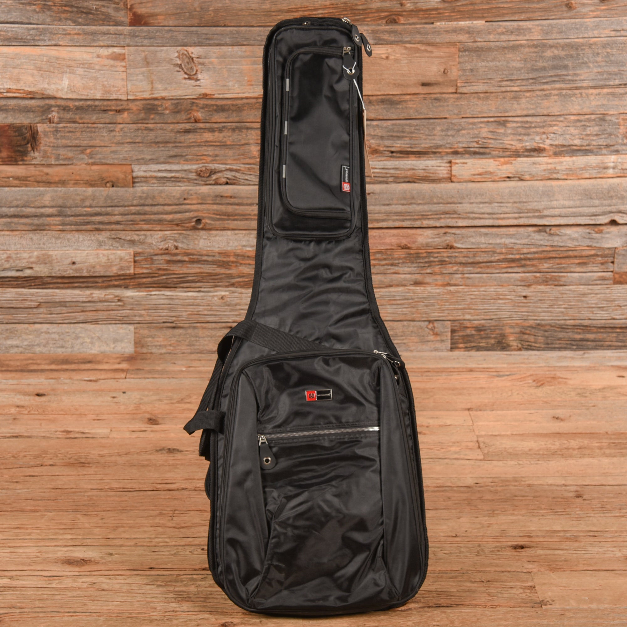 Squier Sonic Stratocaster Surf Green 2025