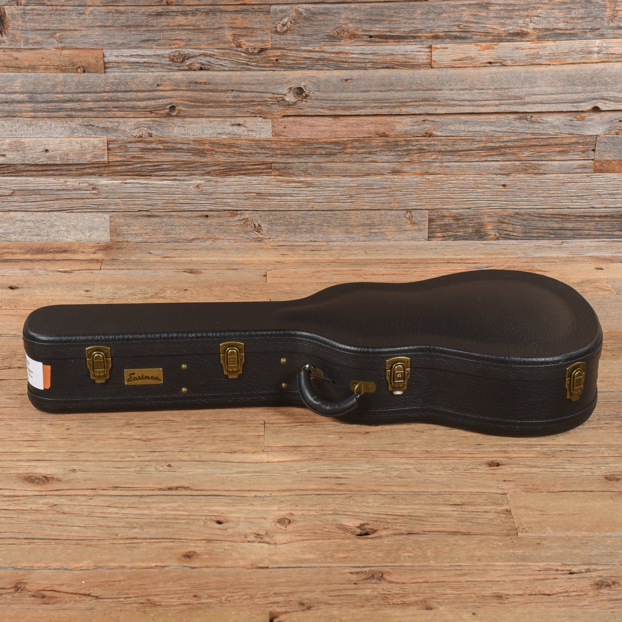 Eastman E10SS/v Antique Classic 2024