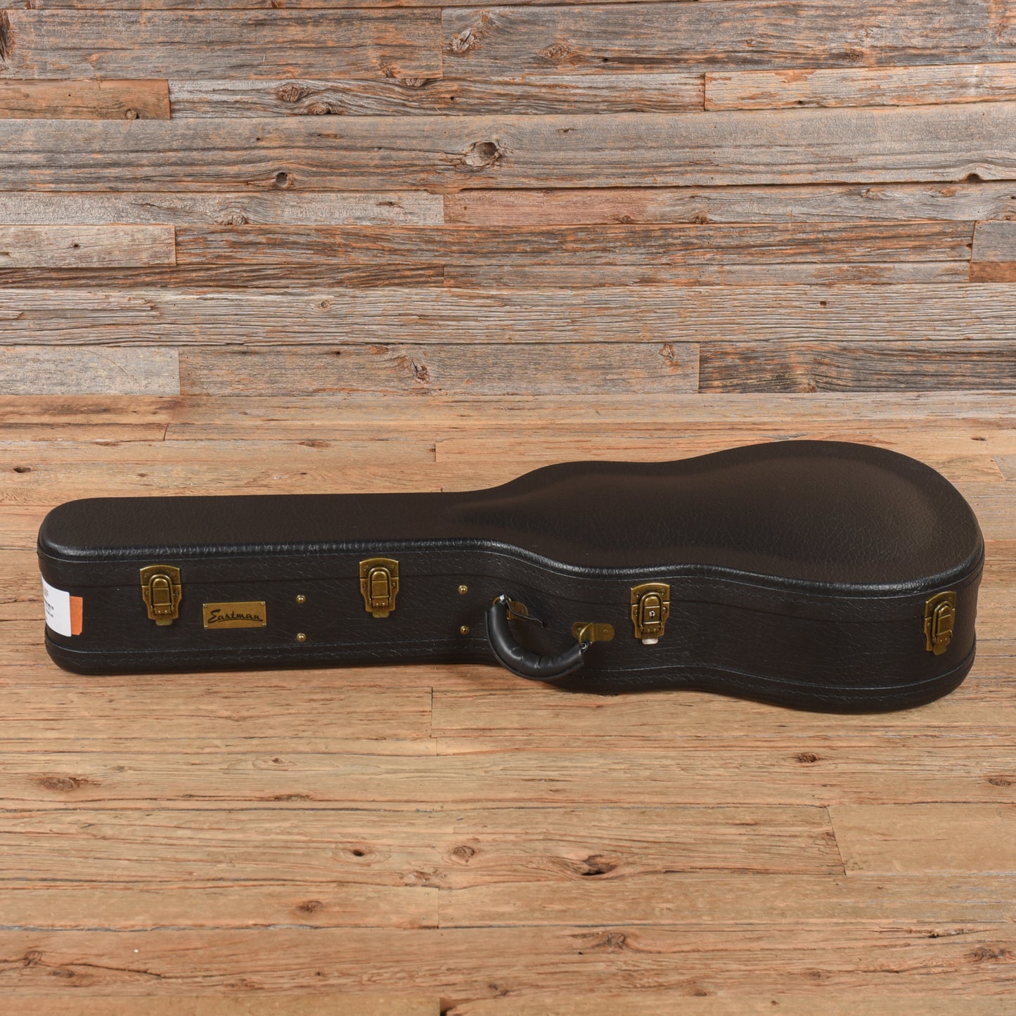 Eastman E10SS/v Antique Classic 2024