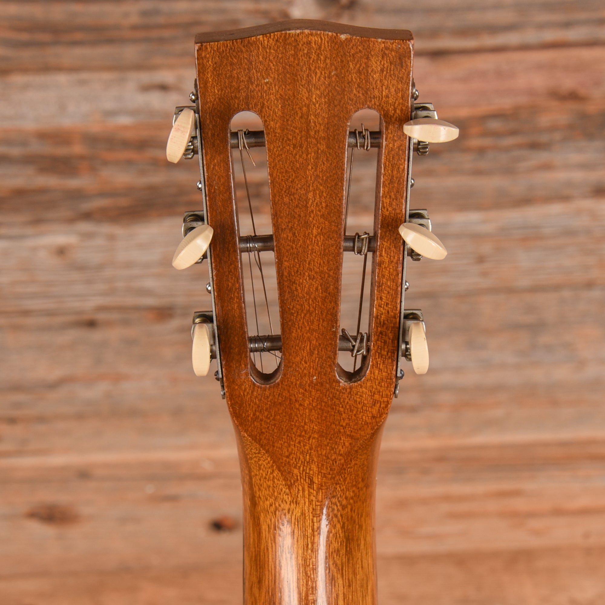 Supertone Artist Natural 1920s