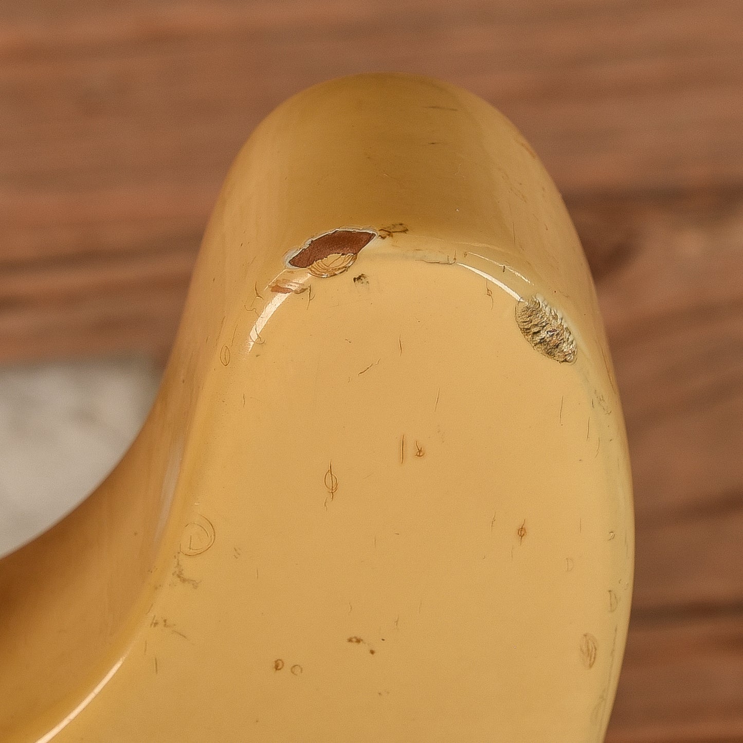 Fender Telecaster Custom Olympic White 1976