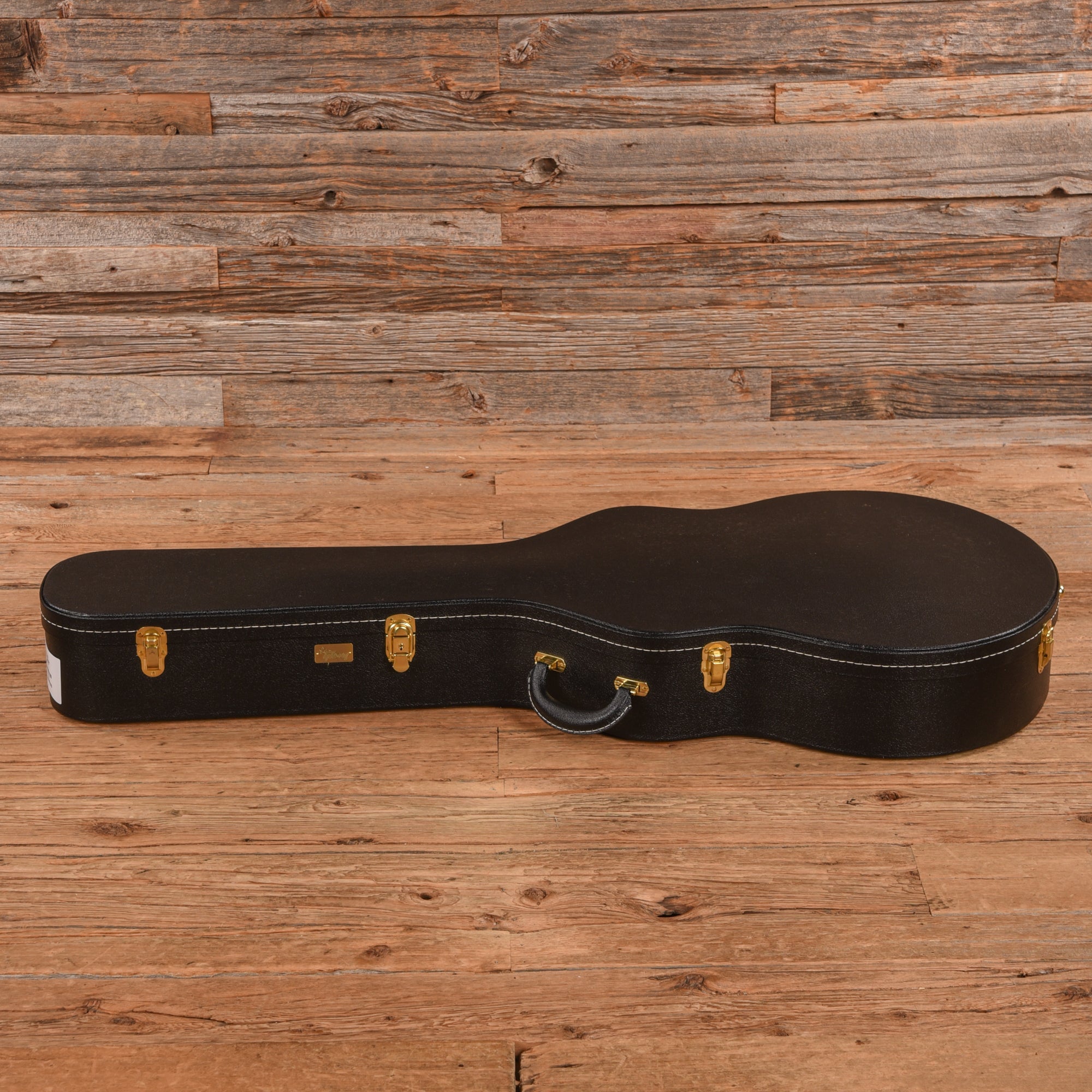 Gibson Custom Shop 1964 ES-335 Reissue '60s Cherry VOS