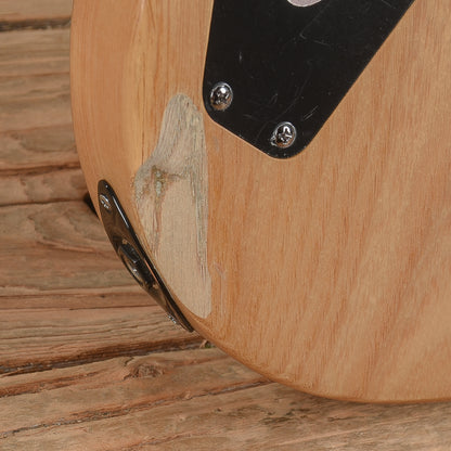 Schecter Reaper 6 Sky Burst 2020