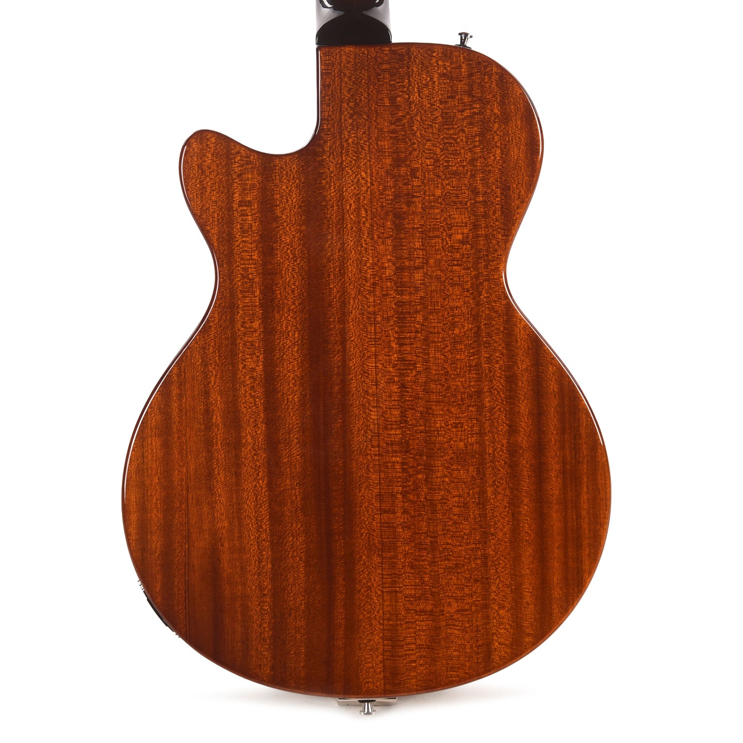 Duesenberg Starplayer CBR Tobacco Burst