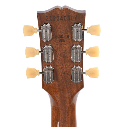Gibson Original Les Paul Standard '50s Dirty Lemon Burst
