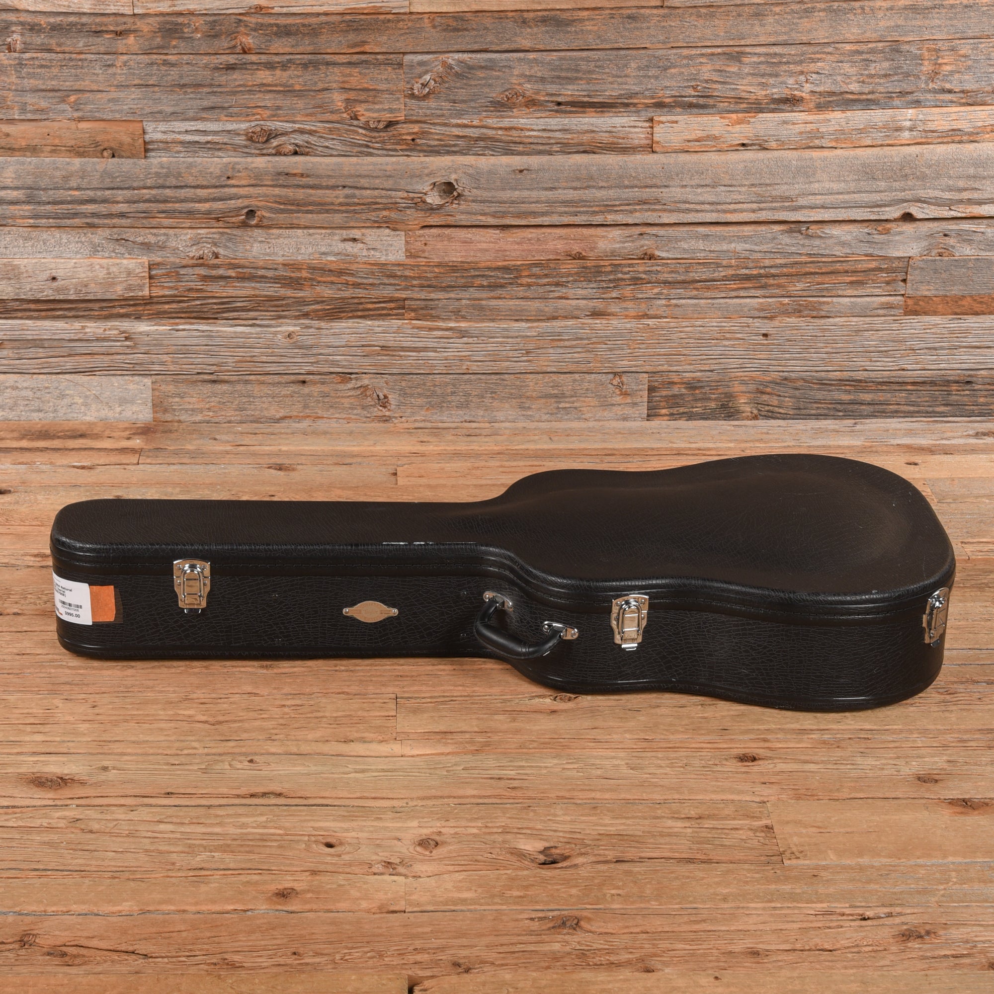 Taylor 310 Natural 2004