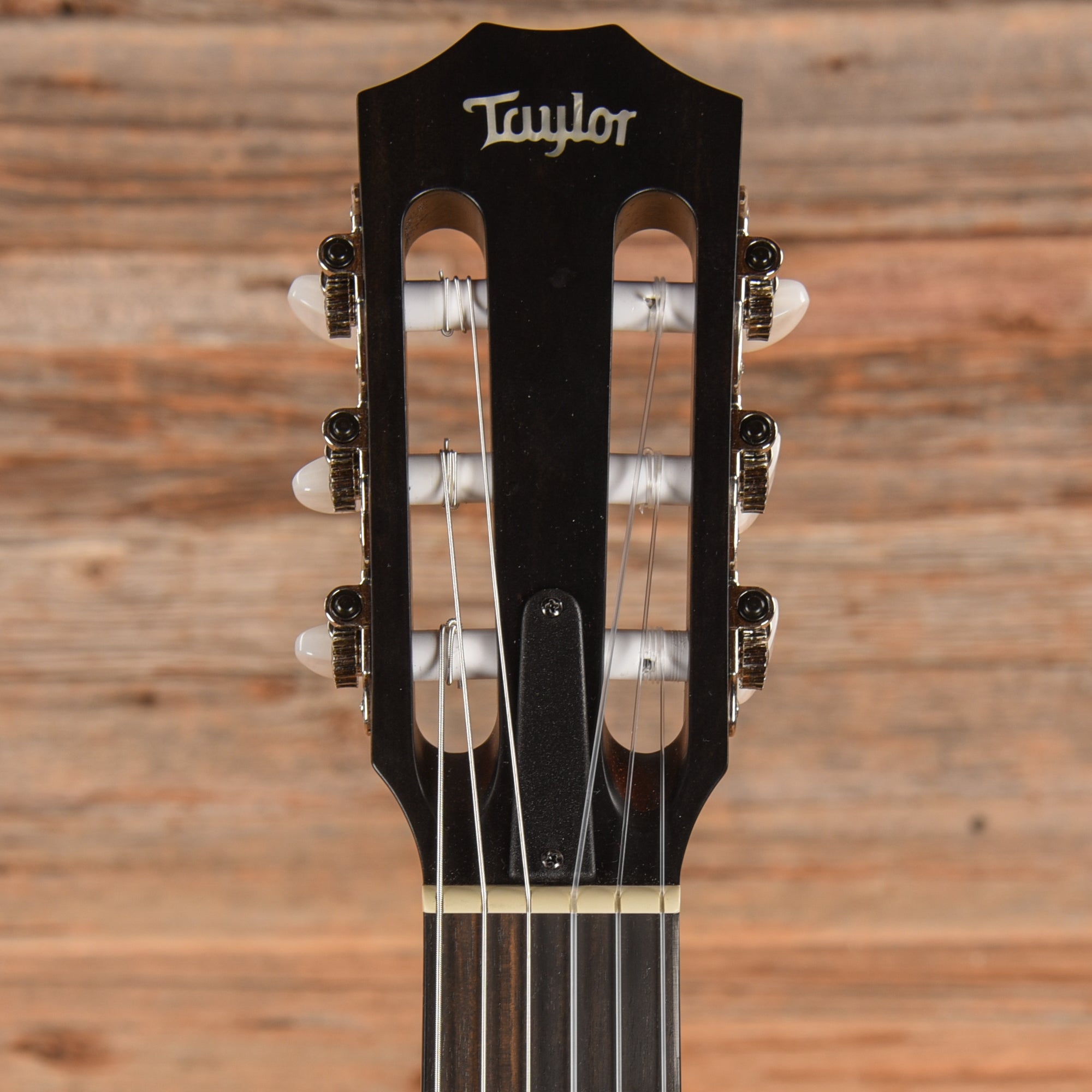 Taylor 312ce-N Natural 2022 – Chicago Music Exchange
