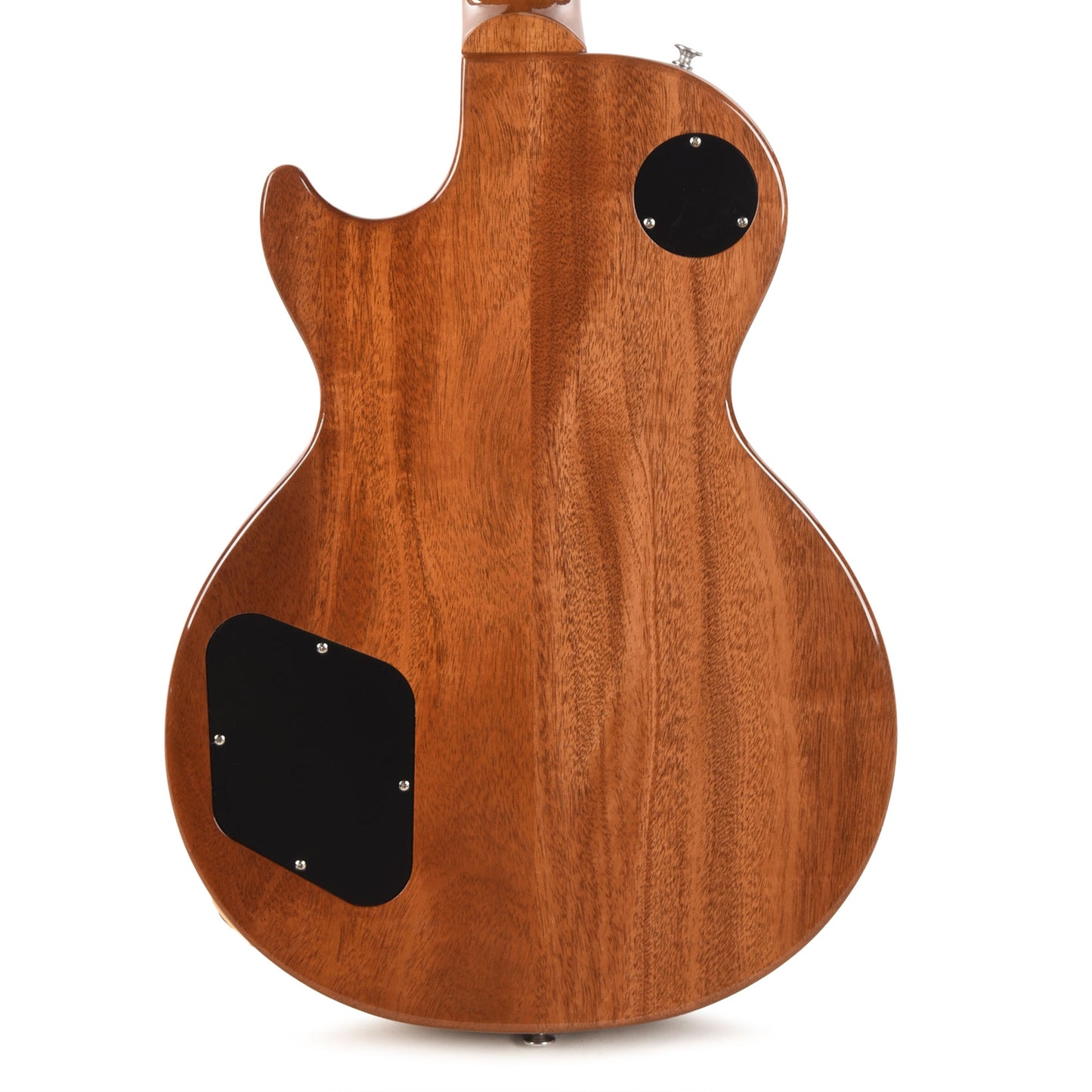 Gibson Original Les Paul Standard '50s Dirty Lemon Burst