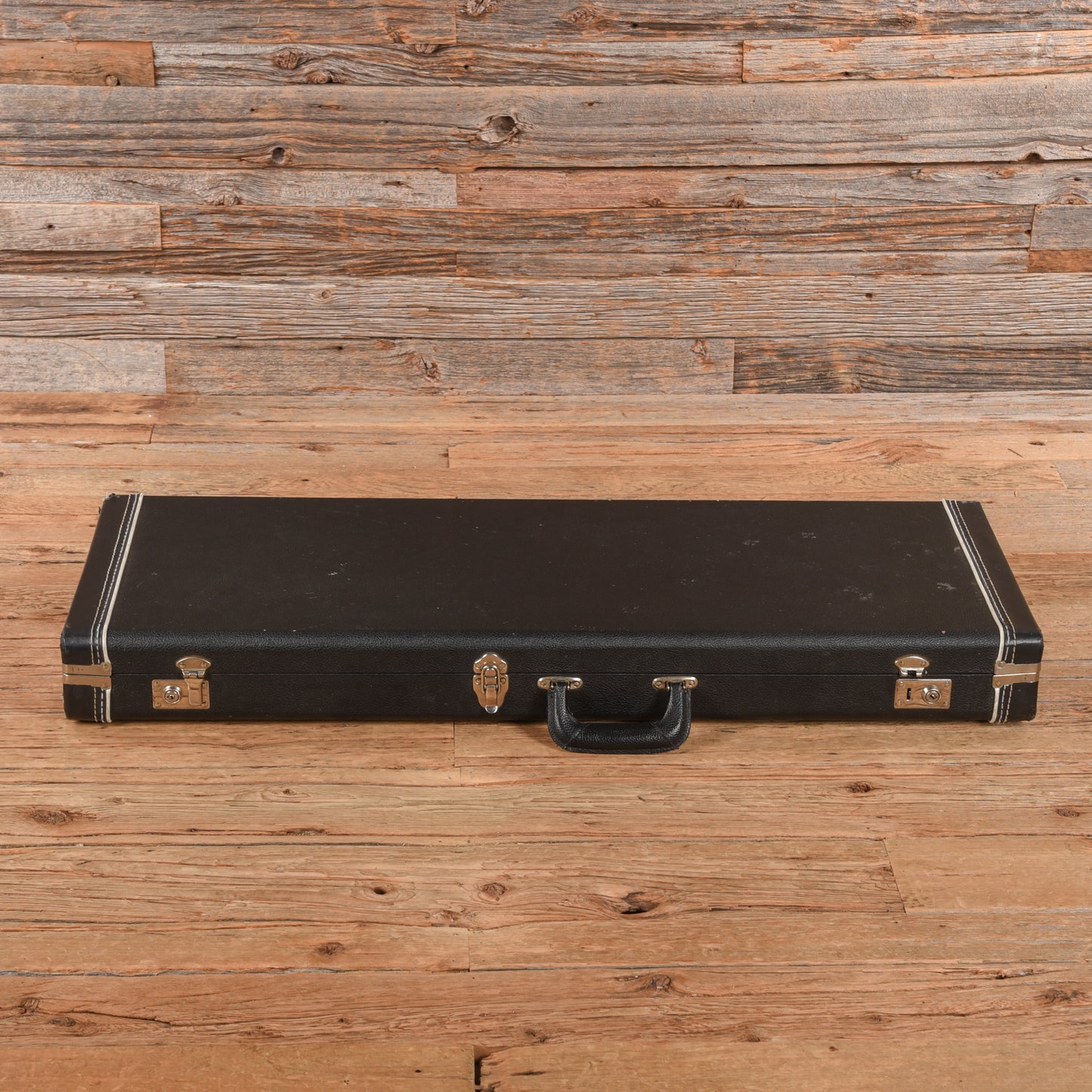 PRS Custom 22 Metallic Red 2003