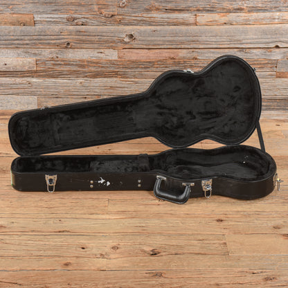 Gibson SG Special Cherry 1970