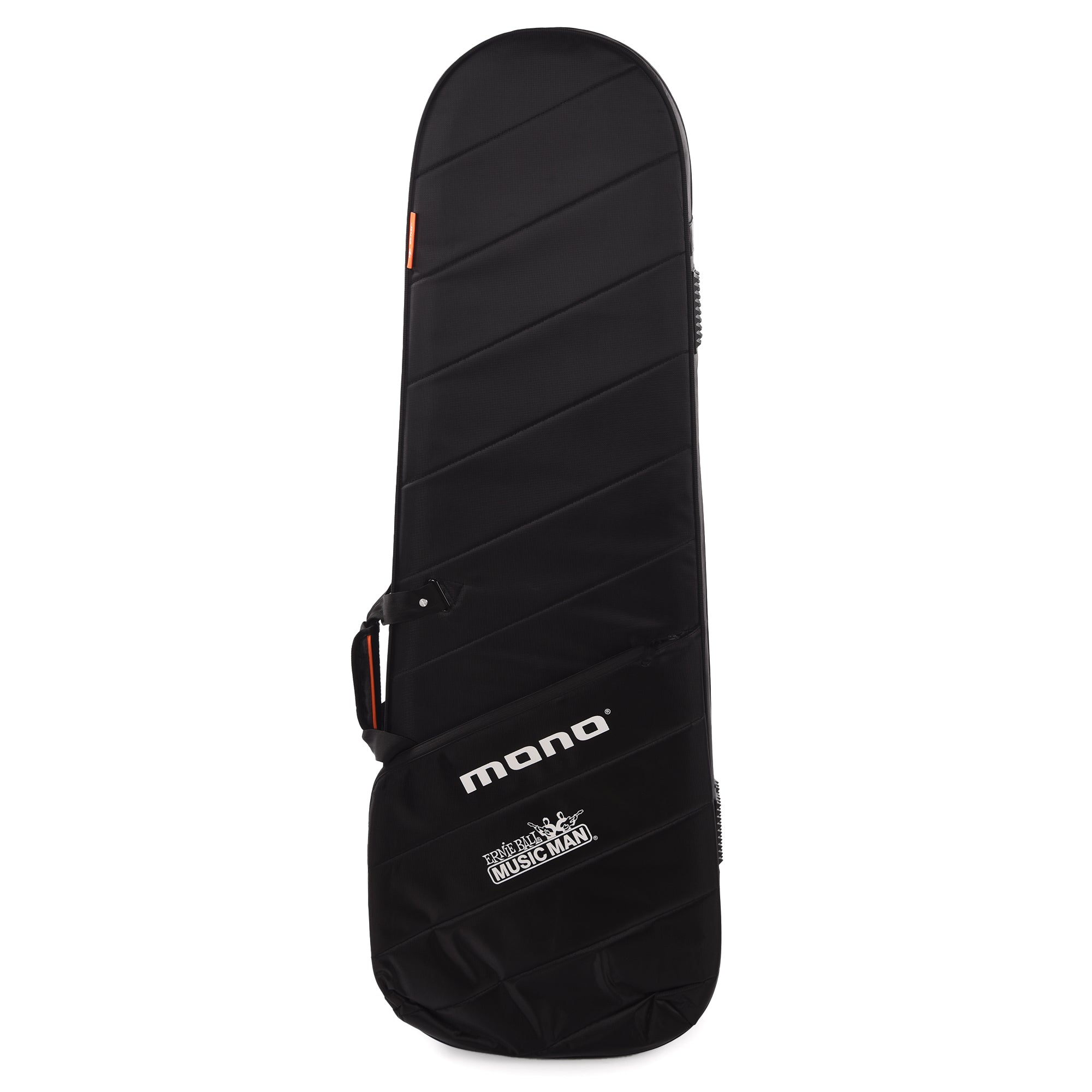 Music Man Dark Ray 5 Dark Rainbow Bass