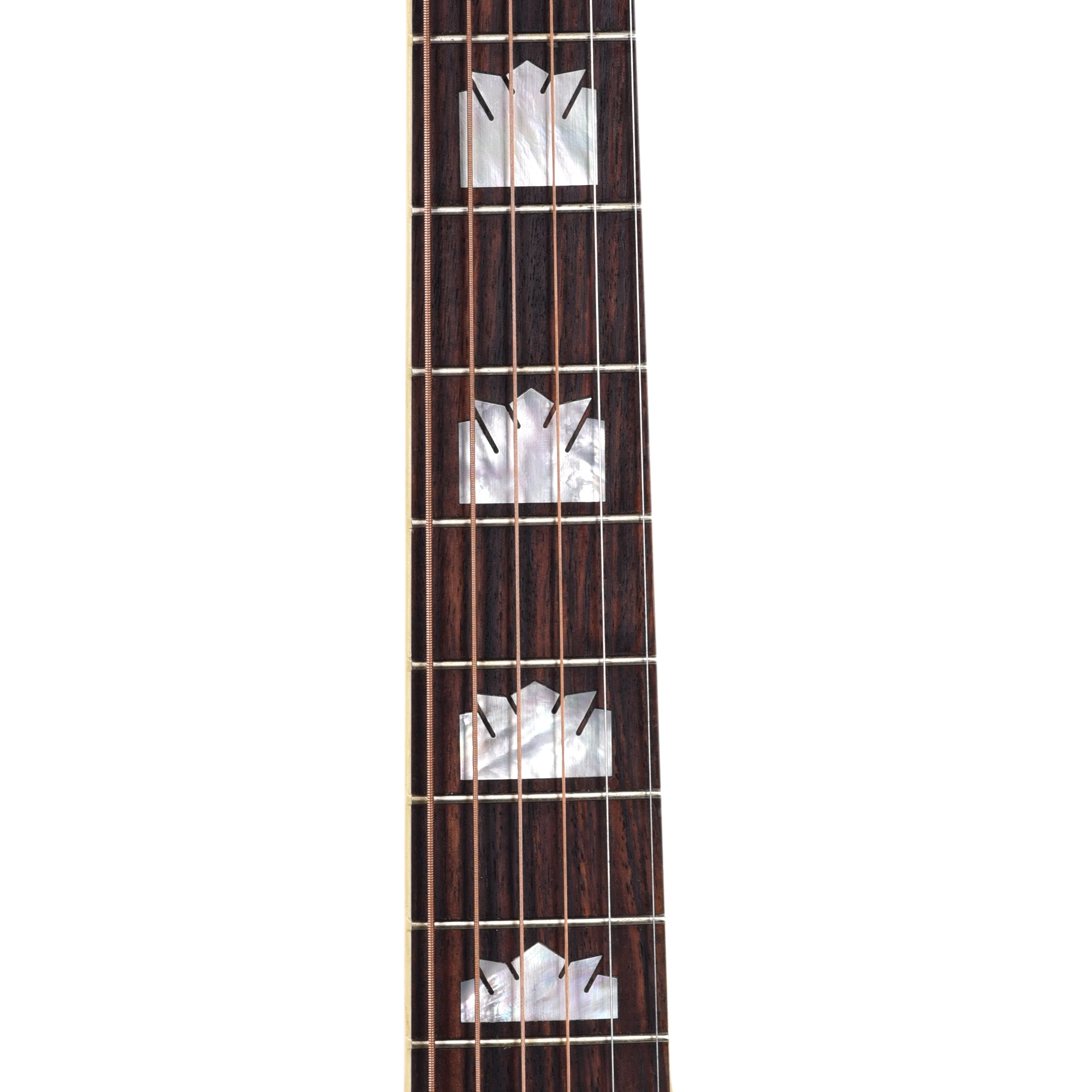 Gibson Custom Shop Artist Collector's Edition Jimmy Page 1964 SJ-200 Cherry Tea