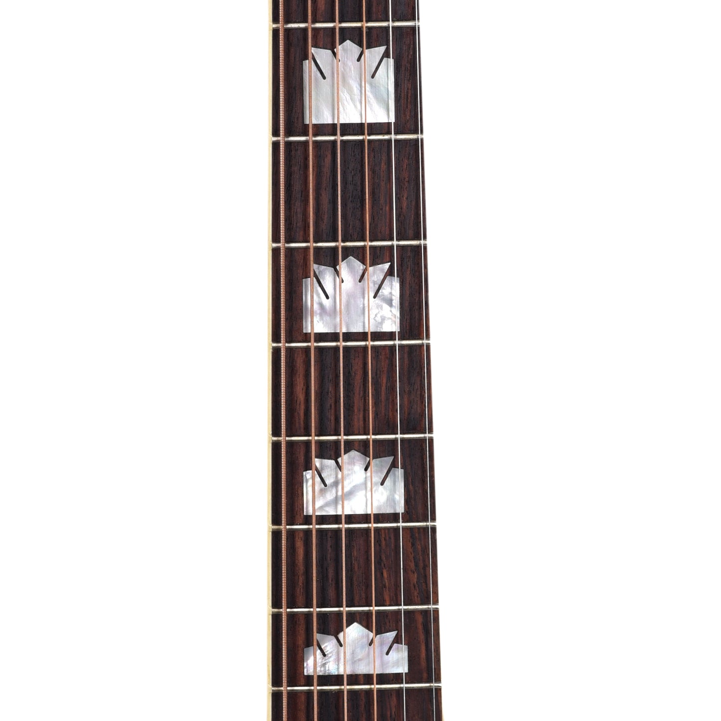 Gibson Custom Shop Artist Collector's Edition Jimmy Page 1964 SJ-200 Cherry Tea