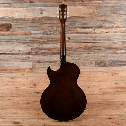 Gibson ES-225T Sunburst 1959