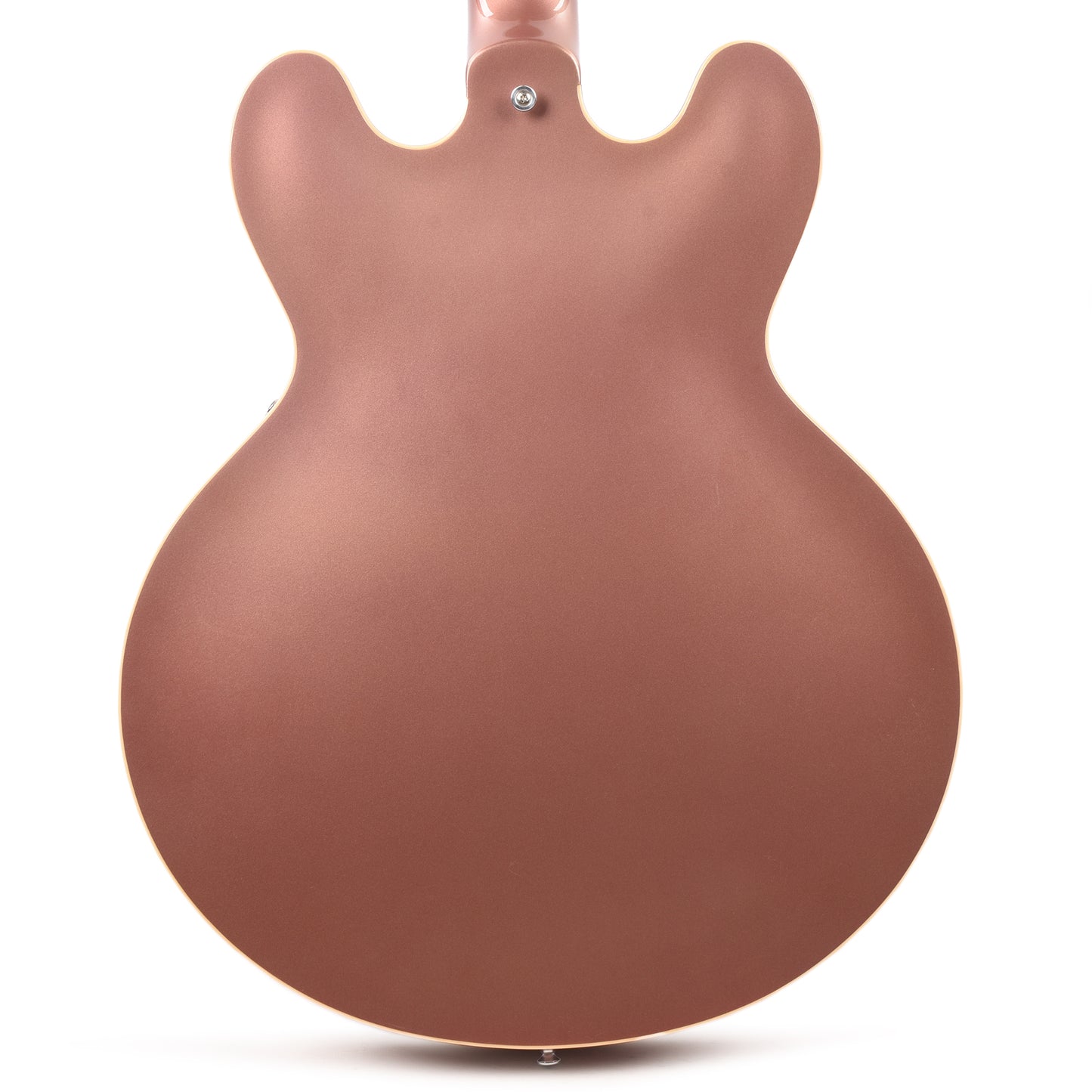 Gibson Custom Shop 1961 ES-335 Reissue "CME Spec" Antique Heather Poly VOS