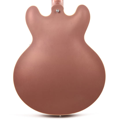 Gibson Custom Shop 1961 ES-335 Reissue "CME Spec" Antique Heather Poly VOS