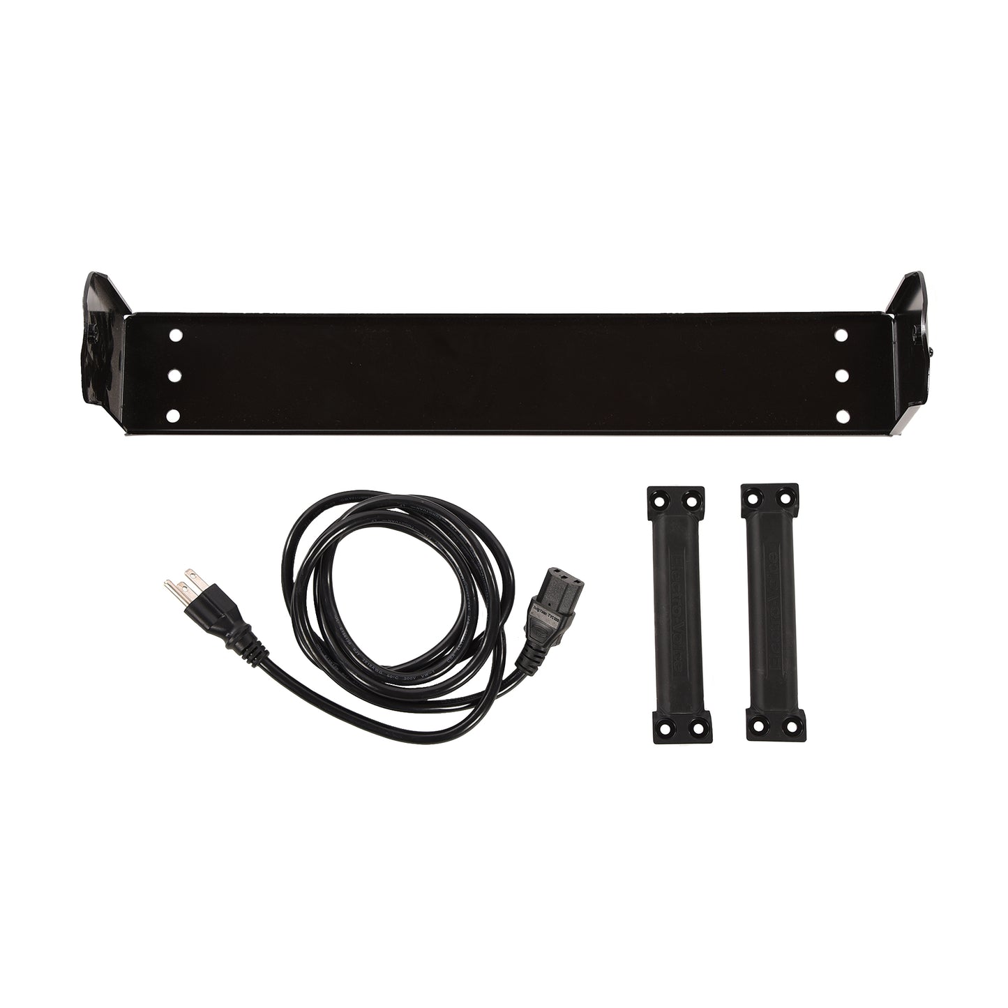 Electro-Voice ZLX-12BT 12" 1000W Powered PA Speaker w/ Bluetooth