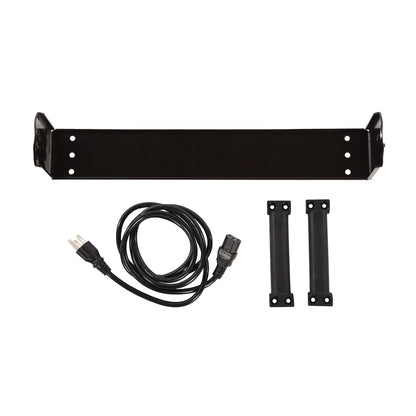 Electro-Voice ZLX-12BT 12" 1000W Powered PA Speaker w/ Bluetooth