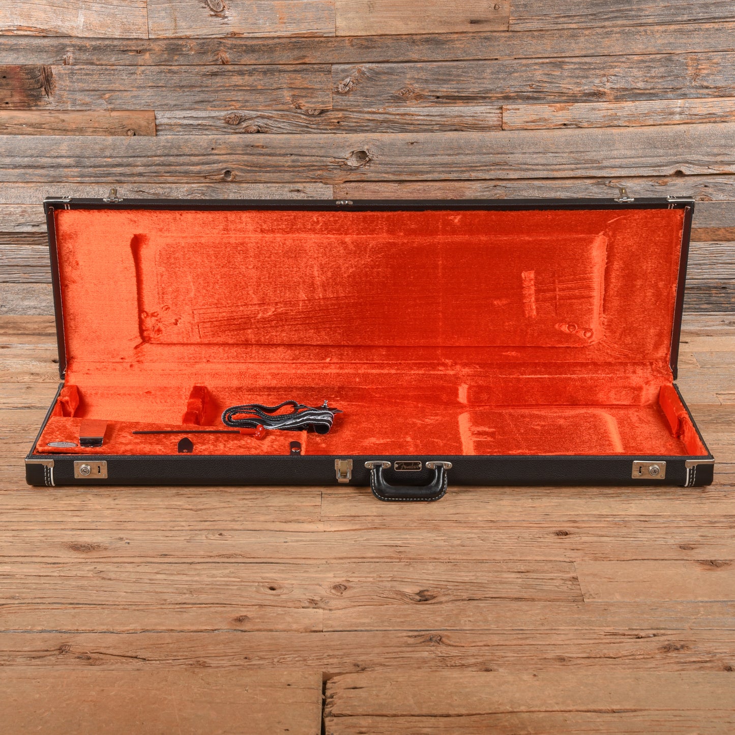 Fender 50th Anniversary Precision Bass Butterscotch Blonde 2001