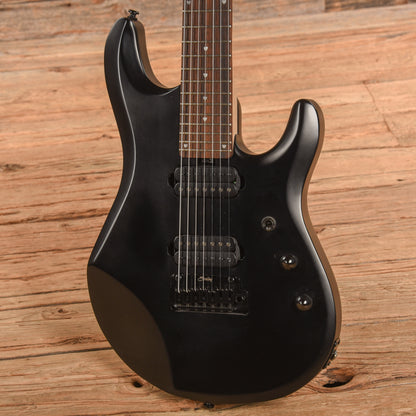 Sterling by Music Man JP70 Stealth