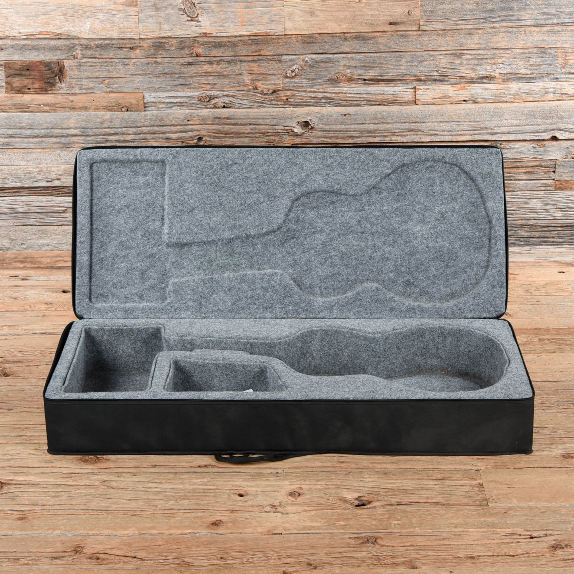 Martin 1-21 Natural 1890s