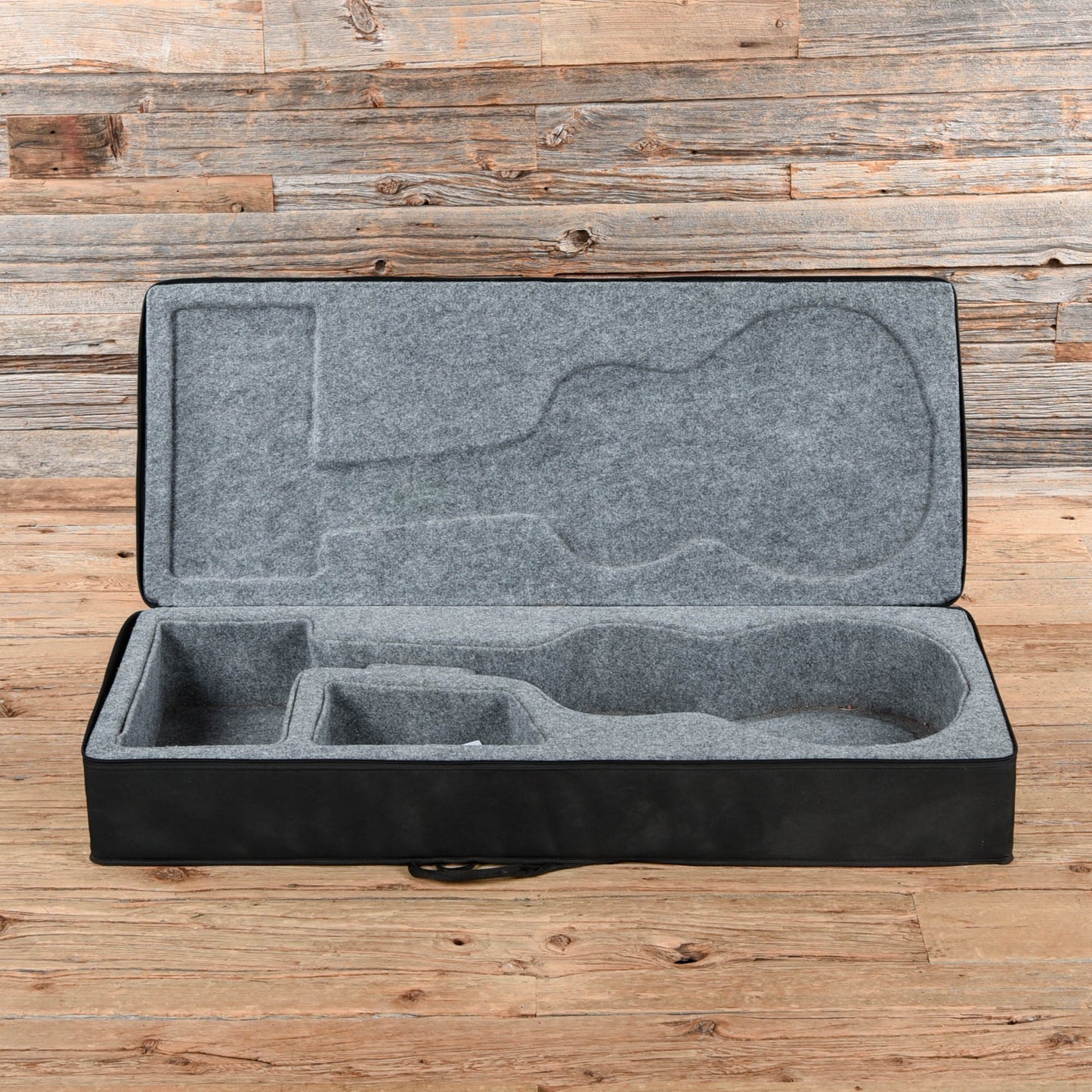 Martin 1-21 Natural 1890s