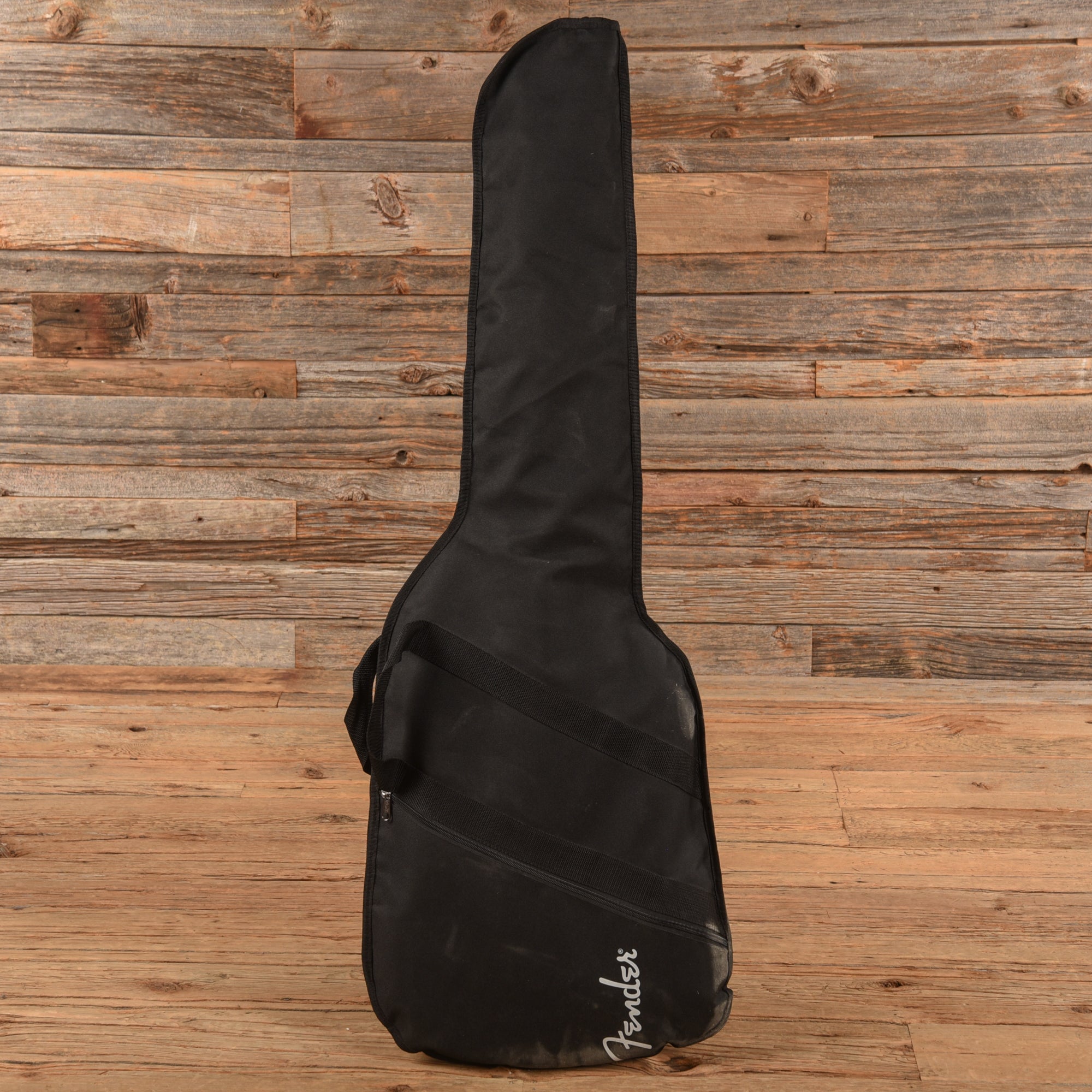 Fender MIJ Limited International Color Telecaster Maui Blue 2023