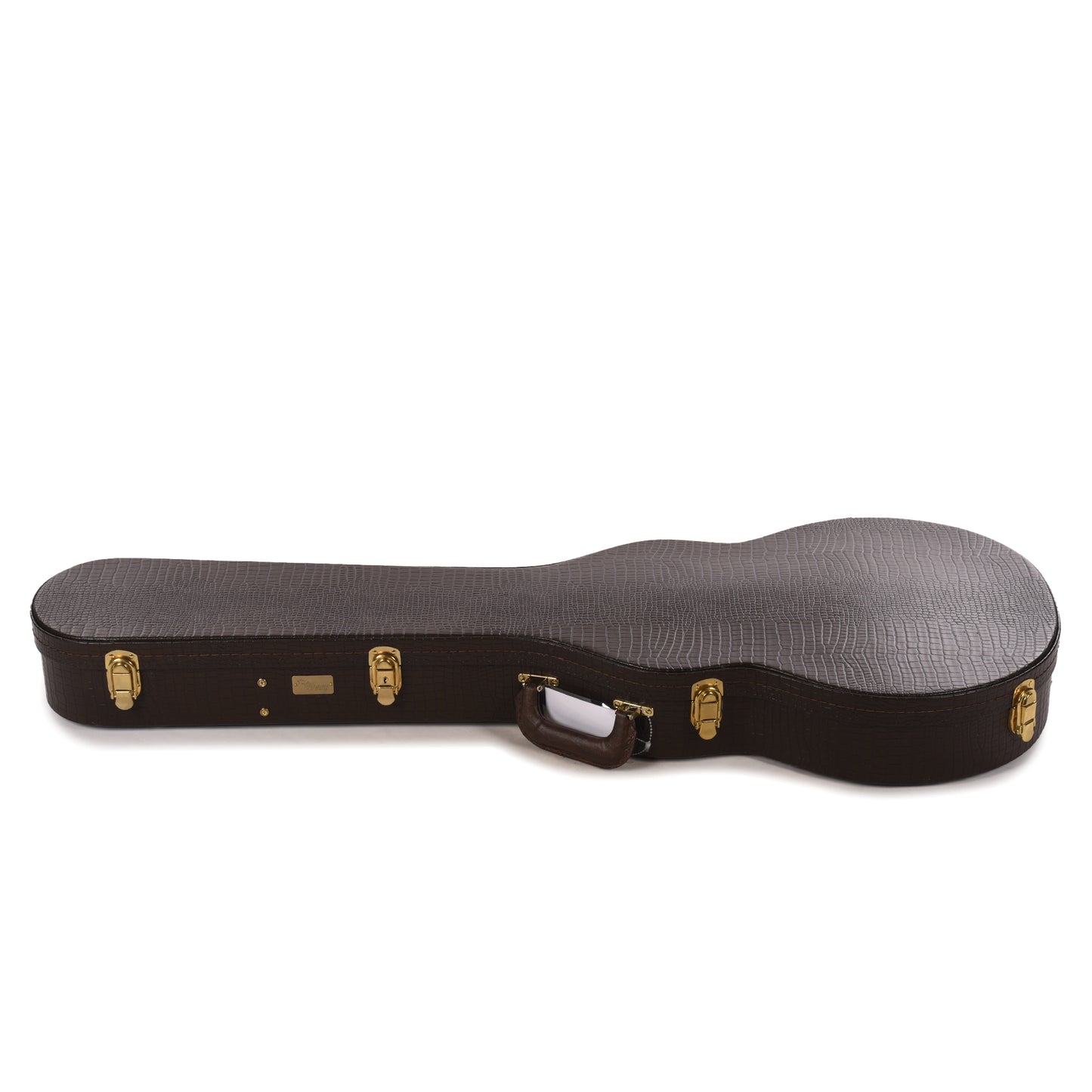 Gibson Custom Shop 1957 Les Paul Junior TV Yellow VOS w/60 V2 Neck