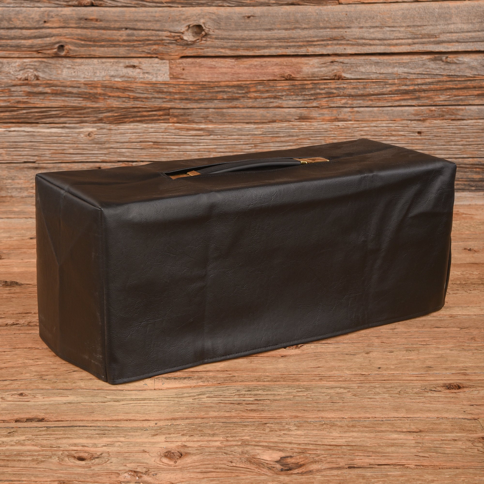 Dr. Z EMS 50-Watt Guitar Amp Head