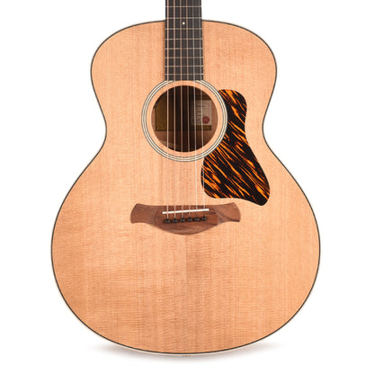 Taylor Gold Label 514e Super Auditorium Torrefied Spruce/Mahogany Sunburst w/Firestripe Pickguard & L.R. Baggs VTC