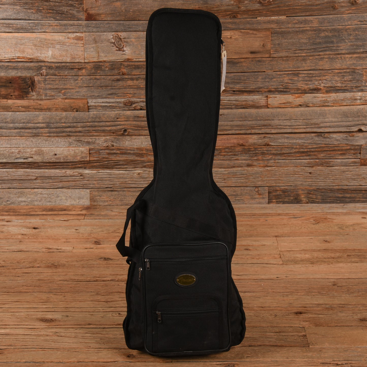 Peavey Tracer Blue Marble 1989