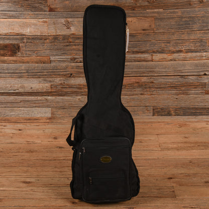 Peavey Tracer Blue Marble 1989