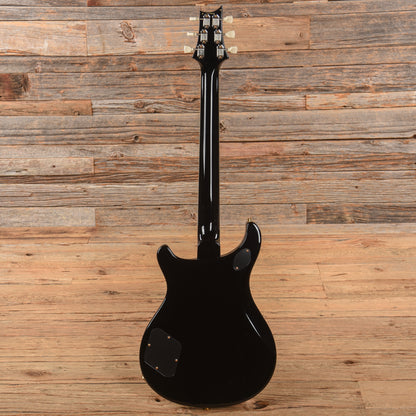 PRS McCarty 594 10-Top Faded Whale Blue