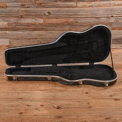 Fender American Series Telecaster Candy Cola 2007