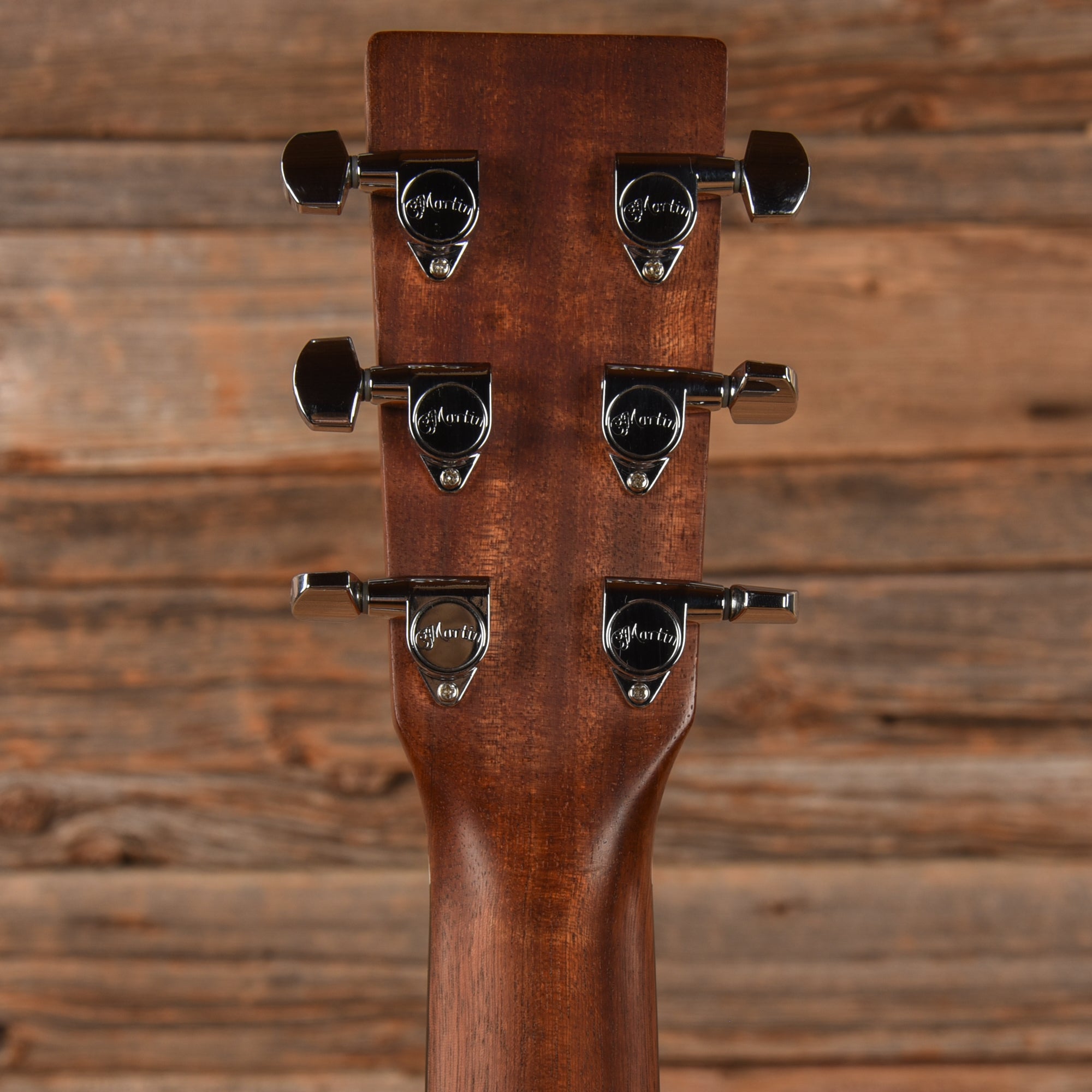 Martin 000-13e Natural 2021