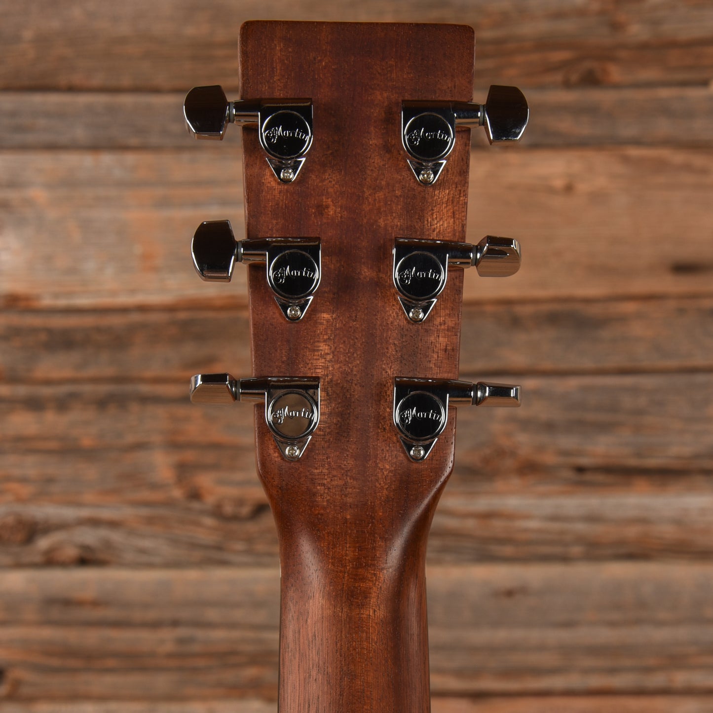 Martin 000-13e Natural 2021