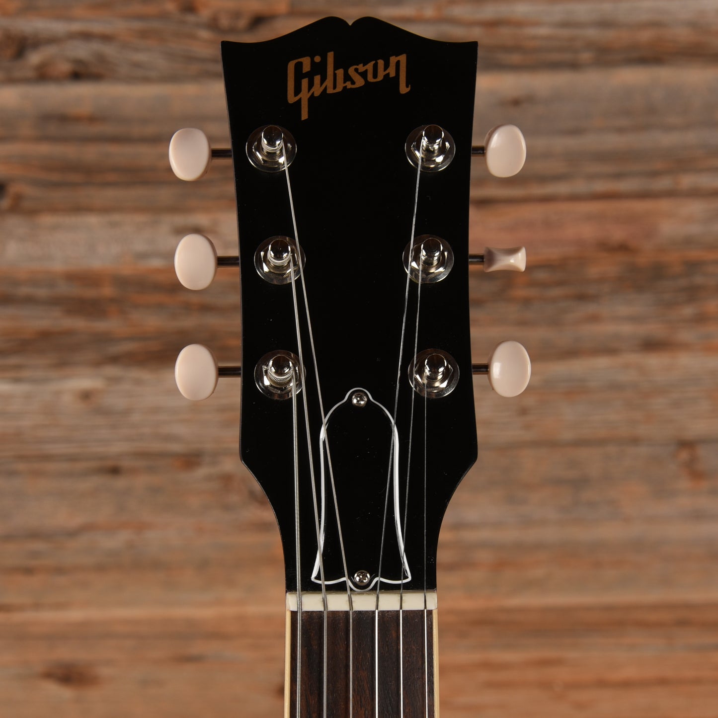 Gibson Mod Shop SG Special Purple