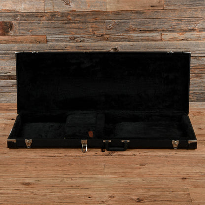 PRS McCarty Amber 1999