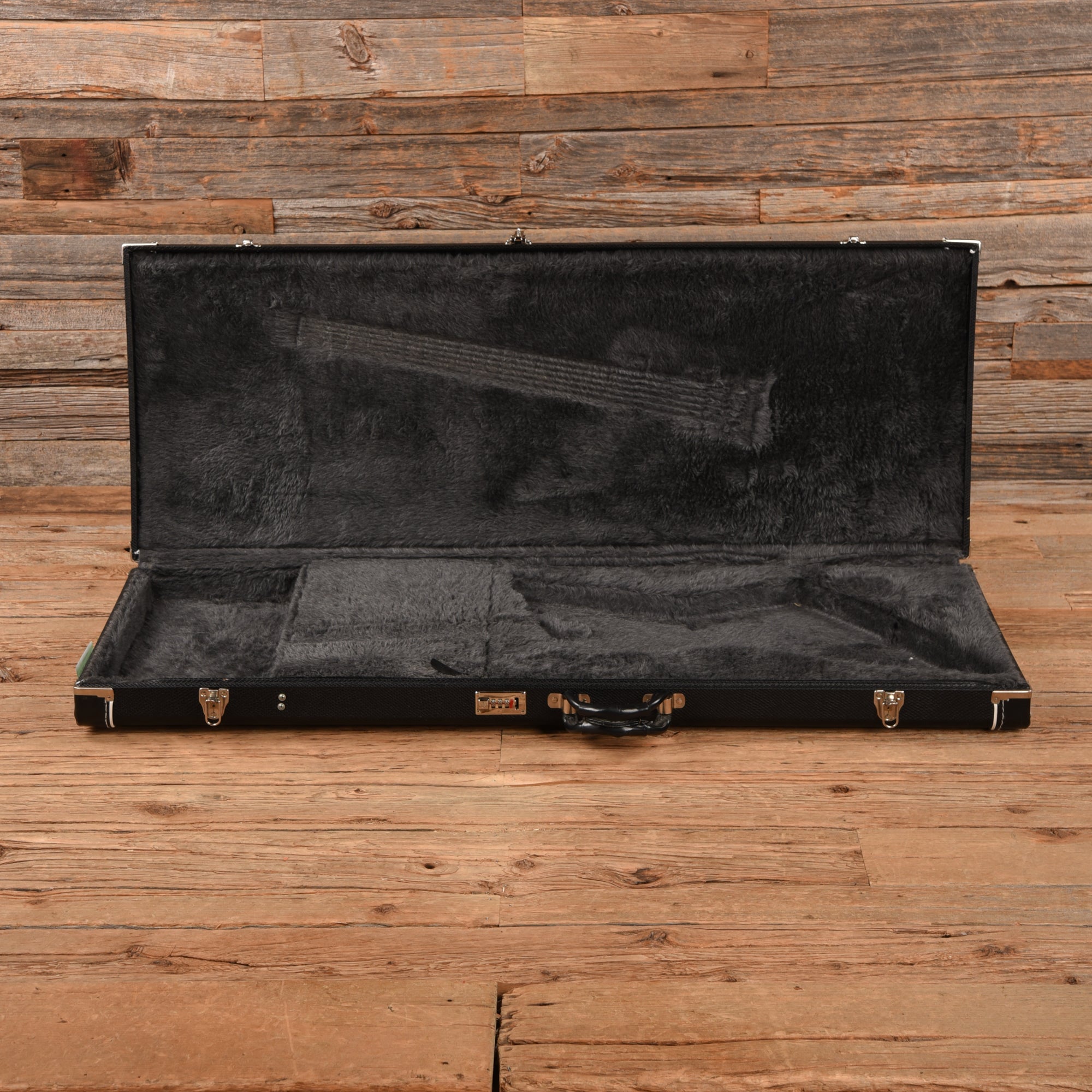 Gibson Explorer Wine Red 2009