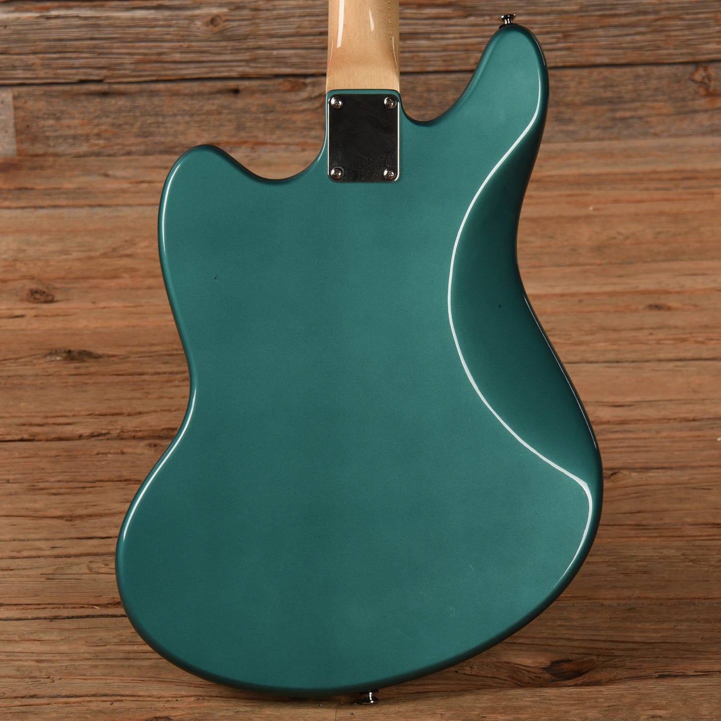 BilT Relevator Blue