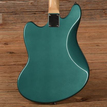 BilT Relevator Blue