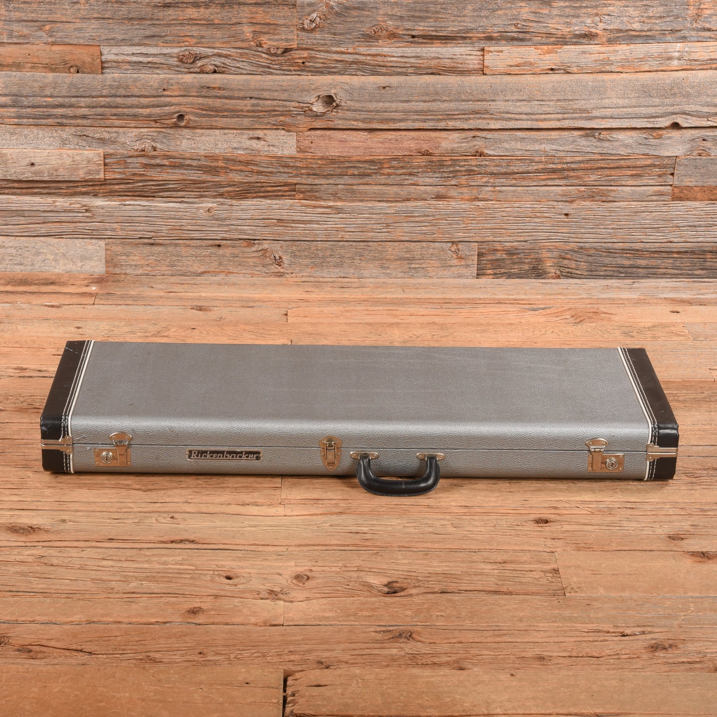 Rickenbacker 620 Fireglo 1989