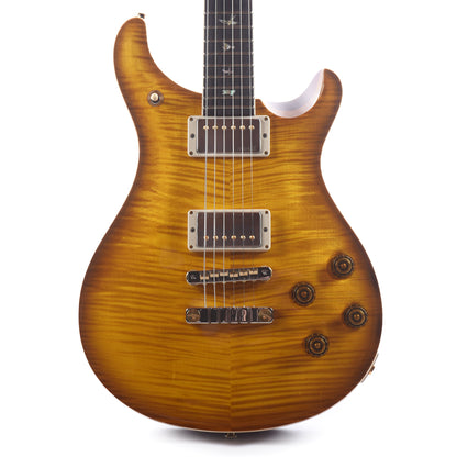 PRS McCarty 594 10 Top McCarty Sunburst
