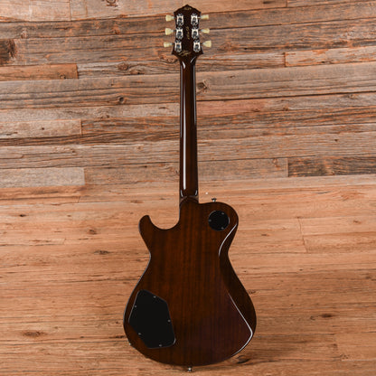 Knaggs Kenai T/S Charcoal Burst 2025