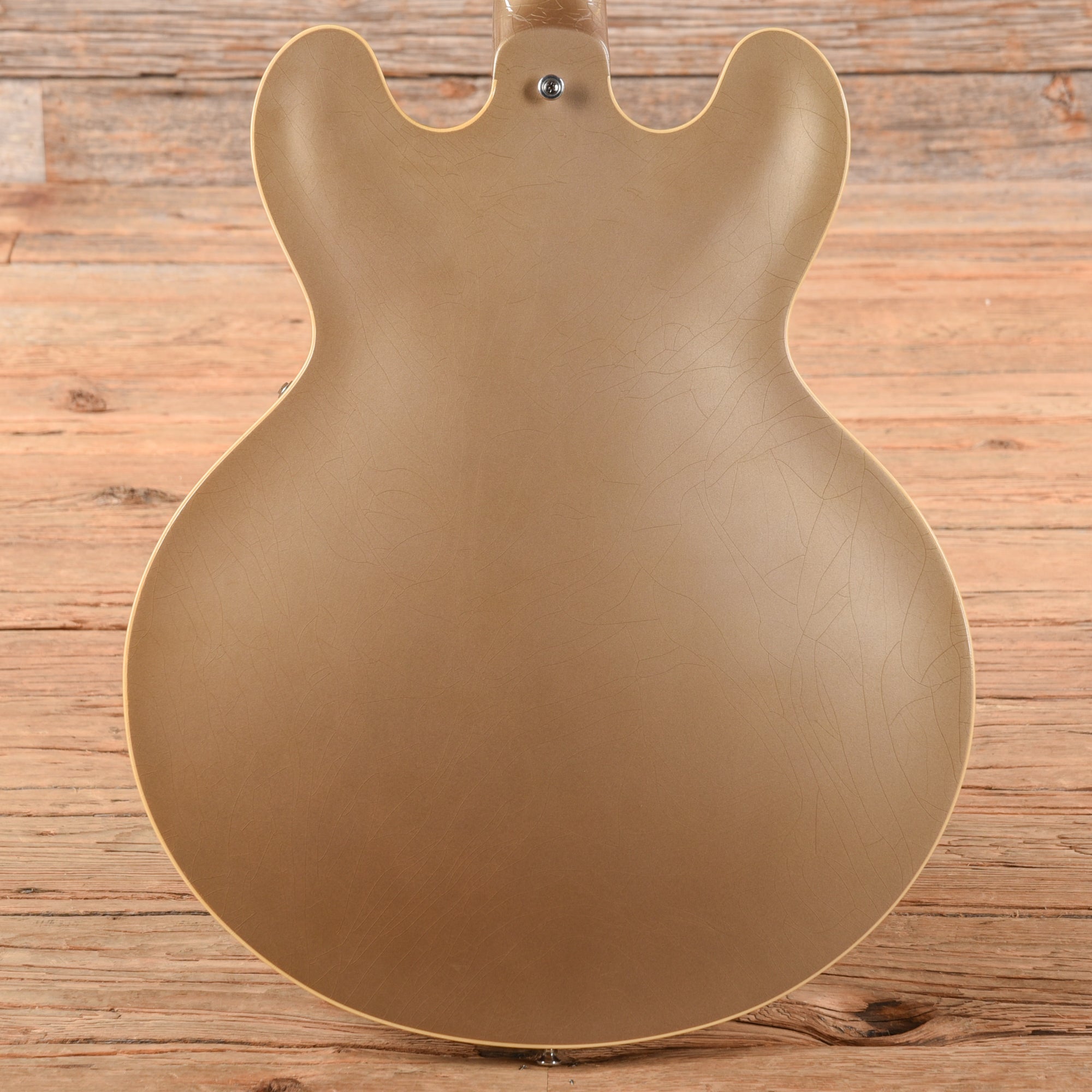 Gibson Custom Murphy Lab 